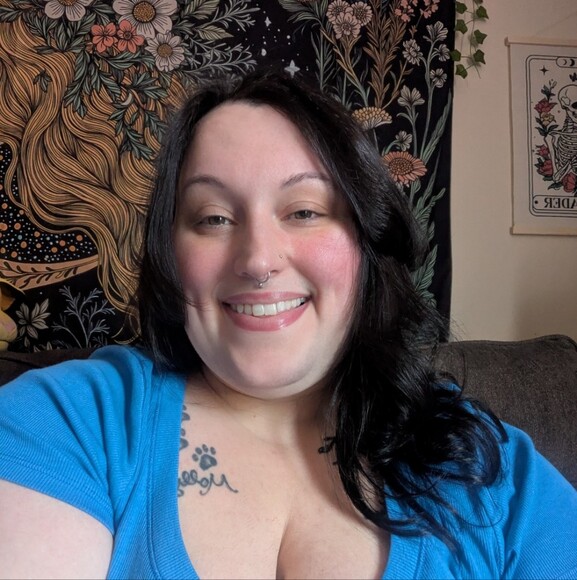 rachel_marieexo